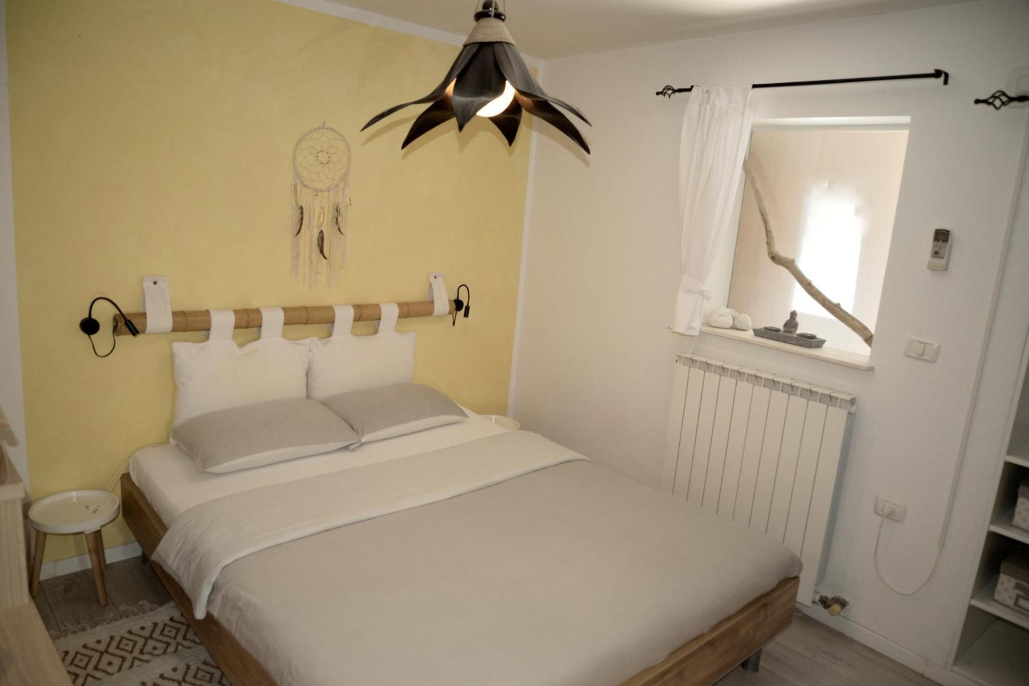 Medizen Apartment Izola Zewnętrze zdjęcie